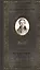 Великие поэты т.78 Алексей Кольцов (ВелПоэт) — 2432305 — 1