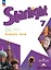 Starlight. Английский язык. 7 класс. Углублённый уровень. Учебник. ФГОС 2021 — 3164247 — 1