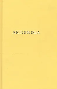 Artodoxia
