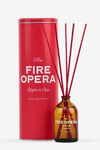 Диффузор Ароматический (Табак,бобы тонка) (100мл) (D100_Don Jose)