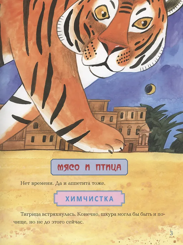 Книга Лекарь Санджит Ваманкар. Сказка (Ольга Сафронова) — 2