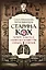 Старина Кох: почему чахотка занимает наши умы, сердца и легкие — 3010272 — 1
