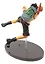 Фигурка One Piece Portgas D. Ace SCultures BIG Zoukeio 4 Figure (re-run) (18см) BP16333P (BNS150) — 3118840 — 2