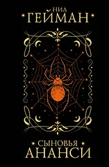 Агент арқылы камерадағы секс