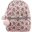 Рюкзак "Pusheen" 38,5*29*15, розовый — 2892735 — 1