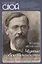 Чутье современности. Очерки о русской культуре — 2933334 — 1