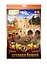УБ 253 Средневековый город Угловая башня (упак) (Умная Бумага) — 2278308 — 2