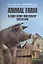 Скотный двор и сборник эссе. (Доп.тираж в новом оформлении) Кн. д/л чт. на англ.яз. — 2400076 — 1