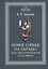 "Новое солнце на Западе": Беда Достопочтенный и его время — 2904639 — 1