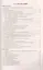 Сборник задач по физике. 10-11 классы. К учебникам Г. Я. Мякишева и др. "Физика. 10 класс", "Физика. 11 класс" — 2771673 — 2
