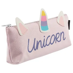 Пенал «Единорог»