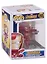 Фигурка Funko POP! Bobble Marvel Avengers Infinity War Iron Man (285) 26463 — 2984477 — 2