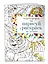 Нарисуй и раскрась по точкам — 2600368 — 3