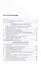Управление техносферной безопасностью. Учебное пособие. В 2-х томах. Том 2 — 3033308 — 3