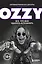 Оззи. Автобиография без цензуры — 2648225 — 1