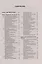 Электроника. От азов до создания практических устройств — 2911117 — 2