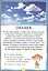 Познаем мир. Фотокнига для самых маленьких — 2820724 — 3