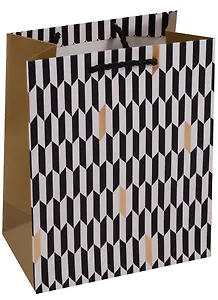 Пакет "Стрелки" А5