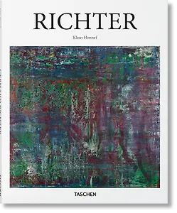 Gerhard Richter