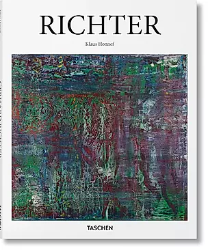 Gerhard Richter — 3029239 — 1