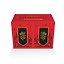 Комплект Harry Potter Gryffindor House Editions Hardback Box Set — 3037310 — 1