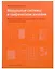 Модульные системы в графическом дизайне. Пособие для графических дизайнеров, типографов и оформителей выставок — 3028165 — 1