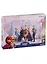 Пазл Step puzzle 260 эл. Disney Холодное сердце 95028 — 2400899 — 2