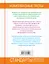 Комплексные тесты. 4 класс. Русский язык, литературное чтение, математика, окружающий мир.+Интенсив-тренажер — 2424690 — 2