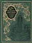 Древо бытия Омара Хайяма. История жизни. Рубайят(кожа) — 2484148 — 1