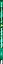 Чудесные камни — 2964624 — 3