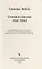 Статьи и письма 1934–1943 — 2976901 — 2