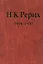 Н.К. Рерих. 1919-1920. Материалы к биографии — 2780251 — 1