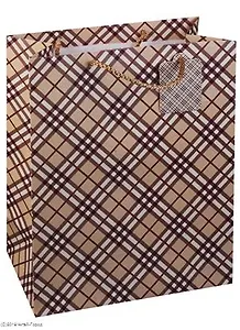 Пакет А4 "Classical cell"