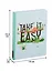 Блокнот "Take it easy. Ленивец" — 2655839 — 3