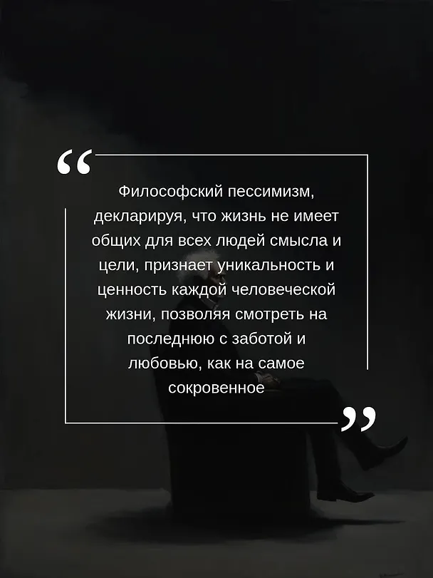 Книга Афоризмы житейской мудрости с комментариями и иллюстрациями (Артур Шопенгауэр) — 8