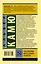 Посторонний. Миф о Сизифе. Калигула: сборник — 2421137 — 2