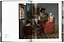 Vermeer. The Complete Works Вермеер Полное собрание работ /Книги на английском языке — 2990558 — 3