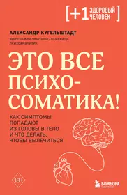 Транс-Сервис в Барнауле — каталог продукции купить недорого по ценам от производителя