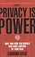 Privacy is Power — 2847101 — 1