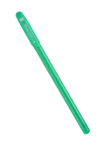 Ручка шариковая "Читай-город", корпус ассорти