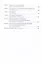 Сравнительное государствоведение. Опыт диахронного и синхронного анализа: монография — 2959110 — 3