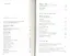 Вылазка в действительность. Антология англоязычной прозы в переводе Владимира Муравьева — 2325539 — 3