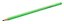 Карандаш чернографитный «Wopex Neon», Staedtler, HB, в ассортименте — 234902 — 3