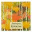 Альбом для рисования красками "Осенний лес", 20 листов, на гребне — 3011605 — 1