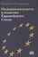 Наднациональность в политике Европейского Союза. Издание второе, обновленное и дополненное — 2419838 — 1