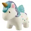 Игрушка-антистресс Единорог (PU) (12х11) — 2693454 — 2