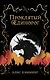 Потерянные принцессы Эссендора