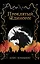 Проклятый единорог (выпуск 3) — 2841589 — 1