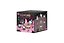 Фигурка Аниме Sanrio Family Halloween Mischief Series Blind Box (1шт) (6936785438520) (TPT11) — 3182290 — 2