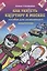 Как украсть квартиру в Москве. Пособие для начинающего мошенника — 2727491 — 1